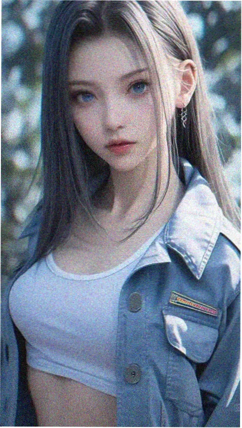 西游记高清修复版 1986
